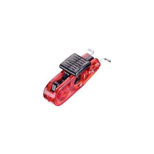 S2390 maître mini - s2390,
