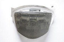 Suzuki GSXR GSX-R 1000 2005