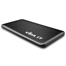 Slim Batterie Externe pour