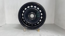 Jante RENAULT CLIO 4 PHASE 1