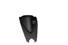 Capot de Selle Carbone pour