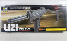 PUBG Micro UZI New Tactical