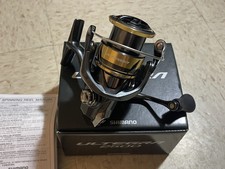 Mint JDM ' 25 Ultegra 2500