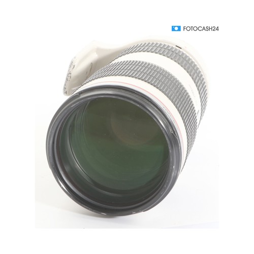 Canon 200mm l - canon, 70-200mm