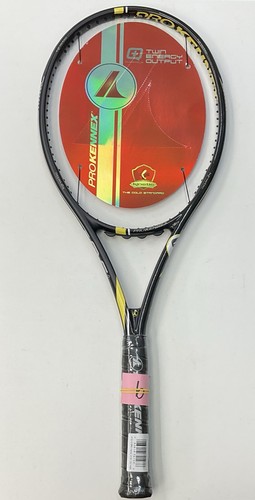 Pro kennex - pro,