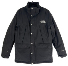 Doudoune The North Face Pour