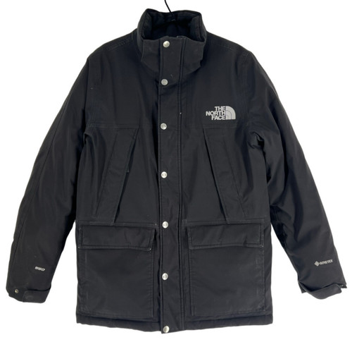 Doudoune the north face pour - the,