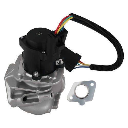 Soupape egr for - soupape,