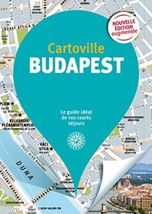 Guide budapest tac - de,