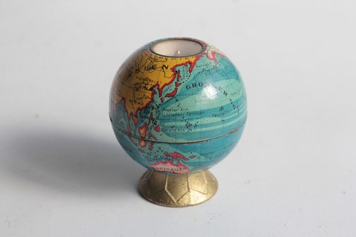 Ancien taille crayon - ancien,