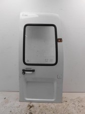 Porte de coffre droit CITROEN C15 0000900860