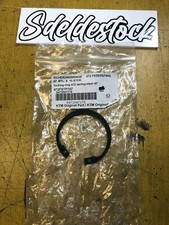 1 circlip din472 47x1,75 ktm
