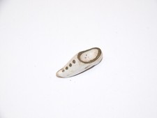 - FEVE ANCIENNE POLYCHROME