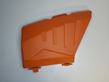 couvercle de nettoyeur haute pression stihl re130 plus -  4950 700 8900