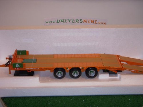 Uh2842 porte engin - porte,