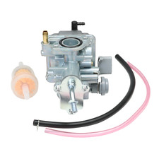 Carburetor For Yamaha Raptor