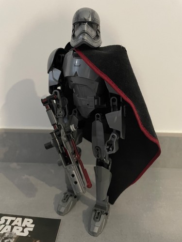 Lego star wars - lego,