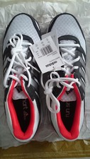 BASKETS ADIDAS DURAMO NOVA 2 M RUNNING COURSE POINTURE 44 ---ETAT NEUF---