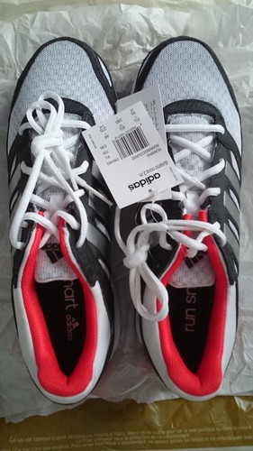 Baskets adidas duramo nova m - adidas, 2