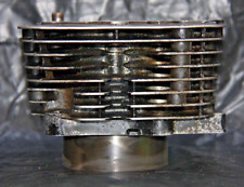 CYLINDRE 34L1131000 YAMAHA XT 600 Z 1VJ 1986