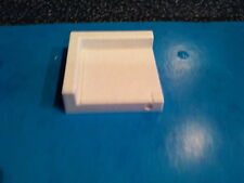 sympa angle e trottoir  maison