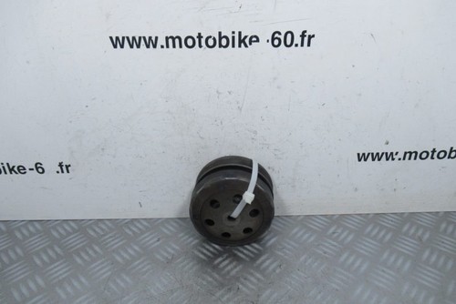 Embrayage yamaha slider - embrayage,
