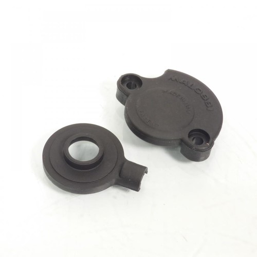 Carburateur malossi pour - malossi,