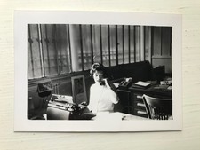 Snapshot Photographie vintage