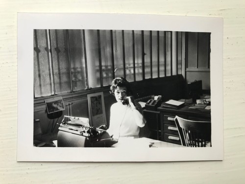 Snapshot photographie vintage - photographie,