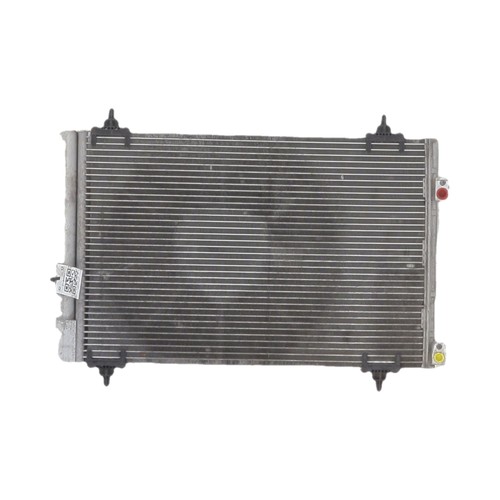 Radiateur climatisation - de, /