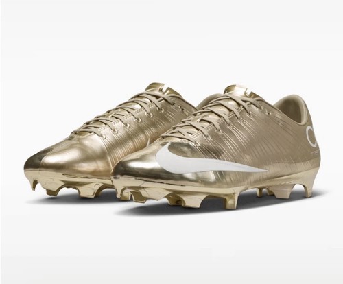 Nike mercurial superfly rgn - nike,