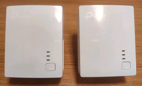 Boitiers cpl link - boitiers,