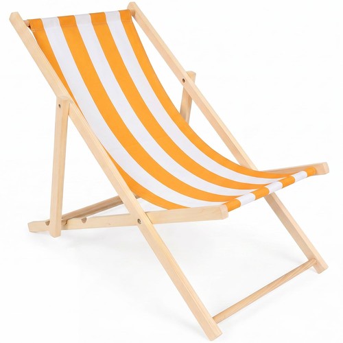 Transat jardin extérieur - transat,