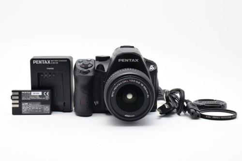 Beaux produits pentax 02 - k-30,