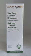 MARY COHR - Soin Corps Douceur d'Essences Exp 03/24