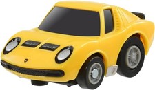 Takara tomy choro - q, e-12