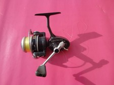 moulinet de peche mitchell 908 garcia