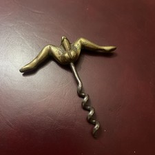 Tire Bouchon ancien Érotique