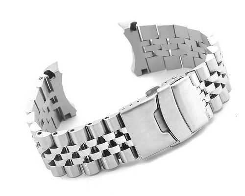 Bracelet montre jubi 22mm - bracelet, de
