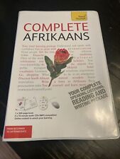 TY: Language Guides: Complete