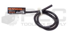 Renishaw rgh24x30a00a lecteur - rgh24x30a00a,