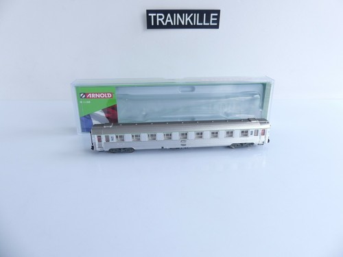 Arnold hn4340 voiture - arnold,