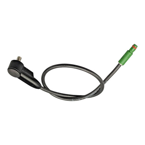 Fazua capteur vitesse - fazua, de