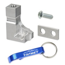 Code d'erreur P2015 Kit de