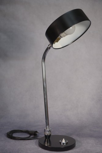 Lampe bureau jumo - de, 900