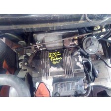 MOTEUR COMPLET LDW502M4