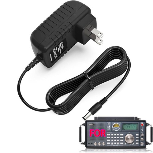 Adapter for eton elite 750 - adapter,