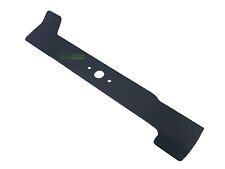 Lame de tondeuse 52 CM pour Snapper Baron XL RD YT 1740 1840 2040 2418H / 171...