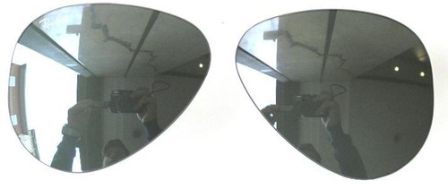 Ray ban 3030 outdoorsman - 3030,