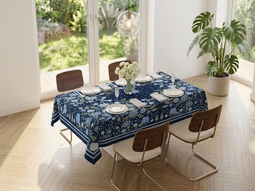 Nappe anti tache - , rectangulaire
